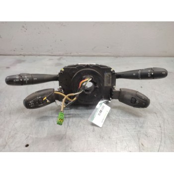 MANDO MULTIFUNCION 96630724XT 
