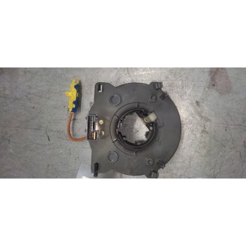 Recambio de anillo airbag para opel meriva blue line referencia OEM IAM 24459849  