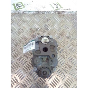 VALVULA AIRE AE4560 K048307 VALVULA SEXTUPLE