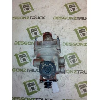 Recambio de valvula aire para iveco eurotech (mp) fsa  (440 e 38) larga distancia referencia OEM IAM 4757100240 2498 WABCO