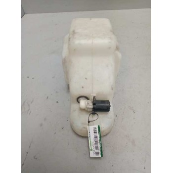 Recambio de deposito limpia para nissan trucks l35.09 ... referencia OEM IAM   