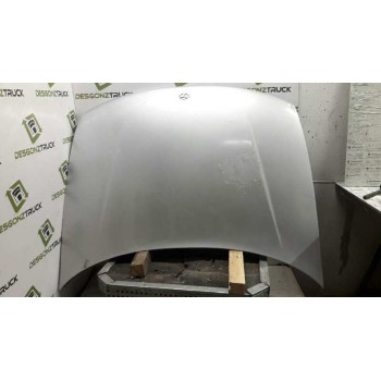 Recambio de capo para tata safari 1.9 referencia OEM IAM   