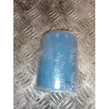 Recambio de filtro gasoil para . no identificado referencia OEM IAM 16403-34W00 MARCA:NISSAN 