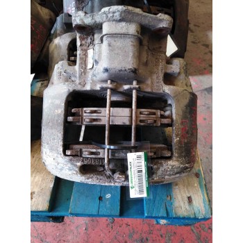 PINZA FRENO TRASERA DERECHA 8150804607 8150804607 40175028489