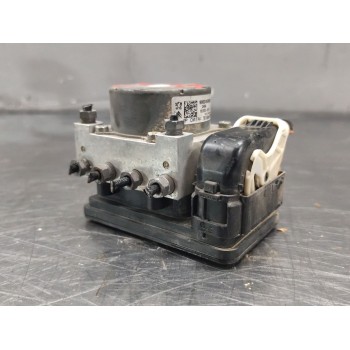 Recambio de abs para citroën c3 ii (sc_) 1.4 hdi 70 (sc8hzc, sc8hr0, sc8hp4) referencia OEM IAM 9802460680  