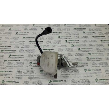 Recambio de bomba freno para peugeot 307 (s1) xs referencia OEM IAM   
