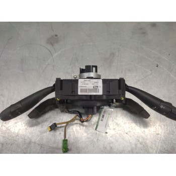 Recambio de mando multifuncion para peugeot 207 xs pack referencia OEM IAM 96630724XT  