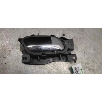 MANETA INTERIOR TRASERA DERECHA 96526177VD 