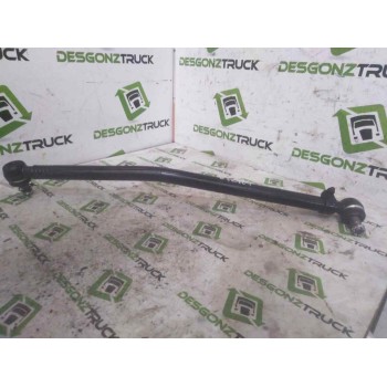 Recambio de barra direccion para man m 90 12.232 169/170 kw 6.9 diesel referencia OEM IAM   