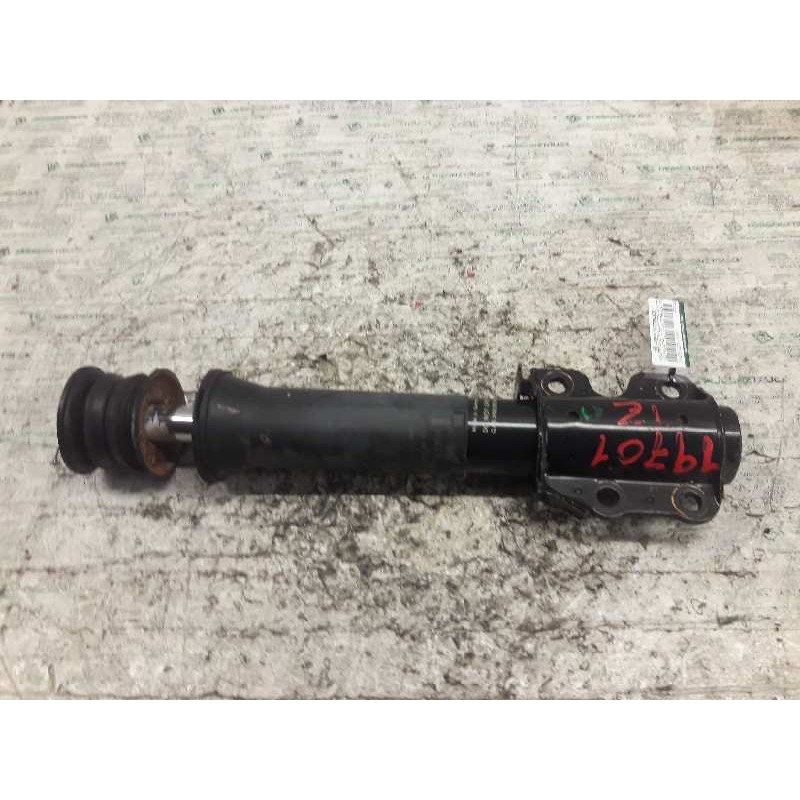 Recambio de amortiguador delantero izquierdo para volkswagen lt caja cerrada / combi (mod. 1997) referencia OEM IAM A9013202130 