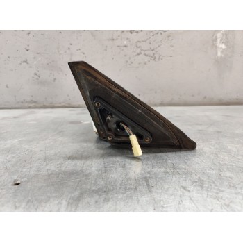 Recambio de retrovisor izquierdo para chevrolet kalos 1.2 s (d/a) referencia OEM IAM  3 PINS ELECTRICO