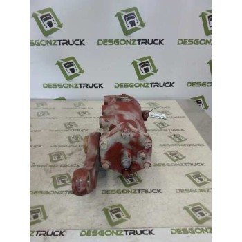 CAJA DIRECCION 8098955183 053340 50-1440/816 1688 KB
