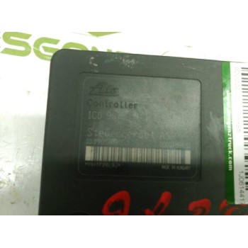 ABS 1J0614417 