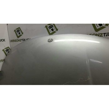 Recambio de capo para tata safari 1.9 referencia OEM IAM   