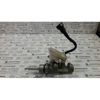 Recambio de bomba freno para peugeot 307 (s1) xs referencia OEM IAM   