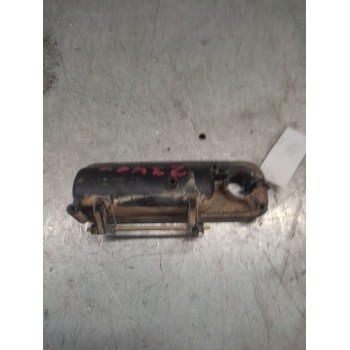 Recambio de maneta exterior porton para ford galaxy (vx) clx referencia OEM IAM 6N0827565A  
