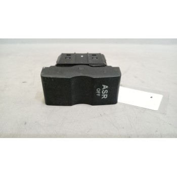 MODULO ELECTRONICO 9435451807 