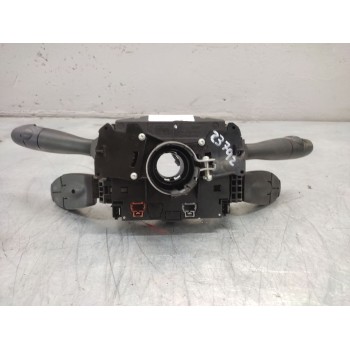 Recambio de mando multifuncion para peugeot 207 xs pack referencia OEM IAM 96630724XT  