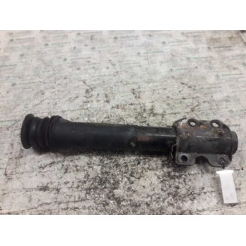 Recambio de amortiguador delantero izquierdo para volkswagen lt caja cerrada / combi (mod. 1997) referencia OEM IAM A9013202130 