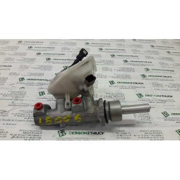 Recambio de bomba freno para peugeot 307 (s1) xs referencia OEM IAM   