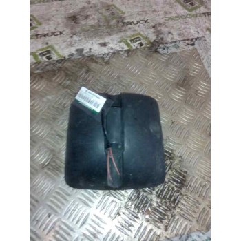 RETROVISOR AUXILIAR 7421276373 