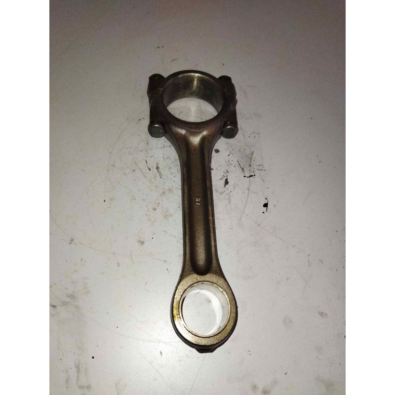 Recambio de biela para nissan trucks atleon atleon 150.21 referencia OEM IAM 121049X740 3
