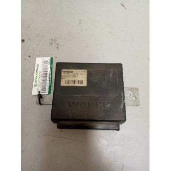 MODULO ELECTRONICO 4460553010 