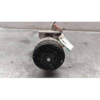 COMPRESOR AIRE ACONDICIONADO 926006775RA 