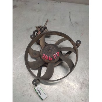 ELECTROVENTILADOR 1J0121206D 
