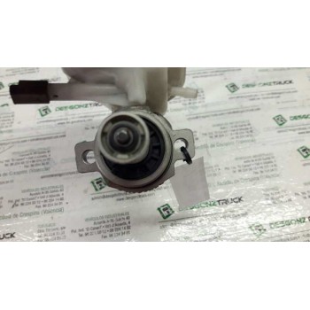 Recambio de bomba freno para peugeot 307 (s1) xs referencia OEM IAM   