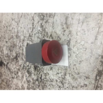Recambio de warning para chevrolet kalos 1.2 s (d/a) referencia OEM IAM 864W0140 8 PINS 