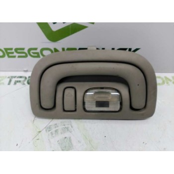 ASA 0SZ67TRM DERECHA 
