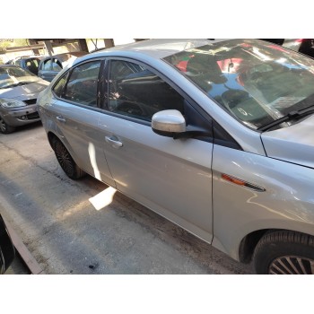 ford mondeo ber. (ca2) del año 2011