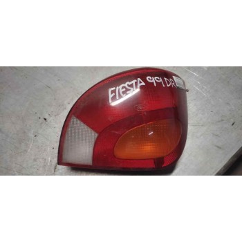 PILOTO TRASERO DERECHO 