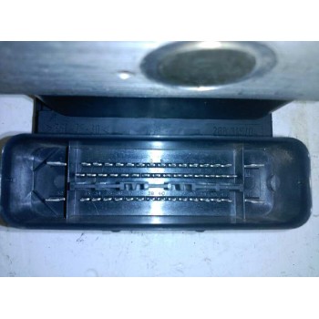 Recambio de abs para seat leon (1m1) 1.9 tdi referencia OEM IAM 1J0614417  