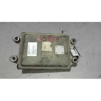 Recambio de modulo electronico para volvo fh xxx referencia OEM IAM 22449430  