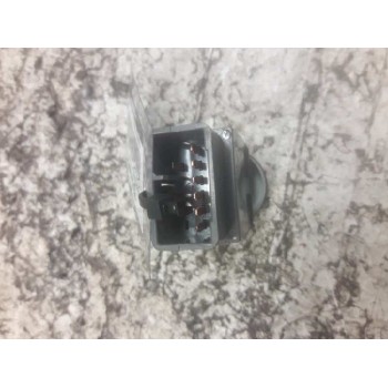 Recambio de warning para chevrolet kalos 1.2 s (d/a) referencia OEM IAM 864W0140 8 PINS 