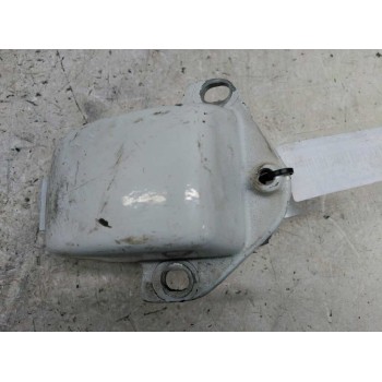 Recambio de bisagras puerta carga izquierda para renault master t 35 referencia OEM IAM   