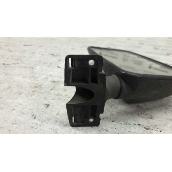 Recambio de retrovisor izquierdo para renault 5 (b/c40) gt-turbo (c 405) referencia OEM IAM   