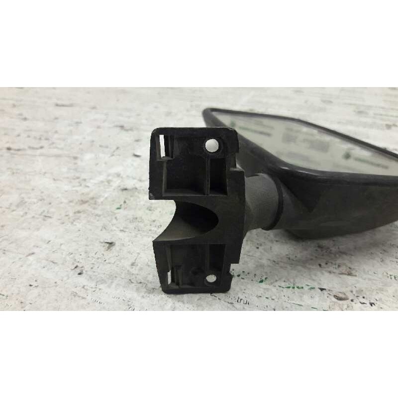 Recambio de retrovisor izquierdo para renault 5 (b/c40) gt-turbo (c 405) referencia OEM IAM 2