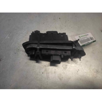 Recambio de modulo electronico para peugeot 807 sv referencia OEM IAM 1497112080 10 PINS 