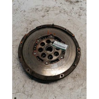 VOLANTE MOTOR 
