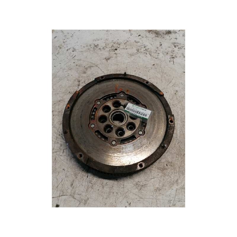 Recambio de volante motor para ford transit express line ´06 ft 300 k euroline referencia OEM IAM   