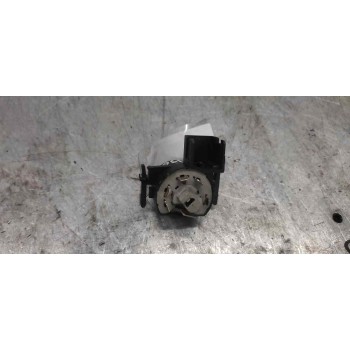 MODULO ELECTRONICO 90589314 