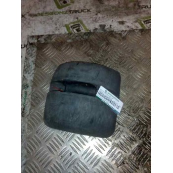 RETROVISOR AUXILIAR 7421276373 
