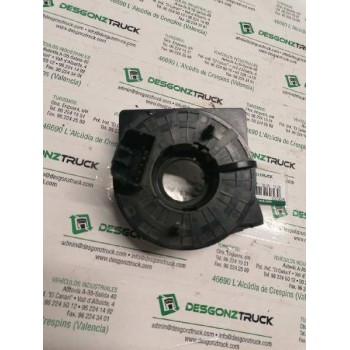ANILLO AIRBAG 6Q0959653A 24315979 6/6 PINS