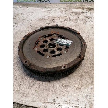 Recambio de volante motor para ford transit express line ´06 ft 300 k euroline referencia OEM IAM   