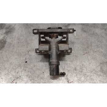 Recambio de difusor agua lavaparabrisas para volkswagen touareg (7la, 7l6, 7l7) 5.0 v10 tdi referencia OEM IAM  LAVAFAROS 