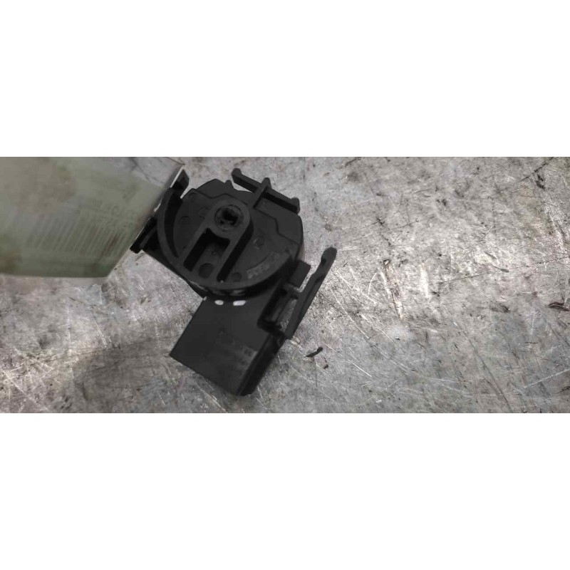 Recambio de modulo electronico para opel astra g berlina comfort referencia OEM IAM 90589314 2