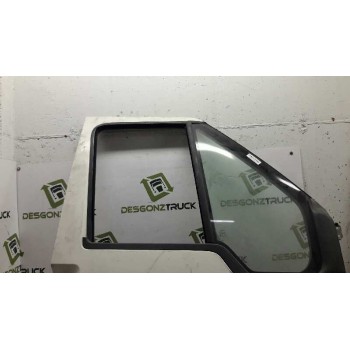 Recambio de puerta delantera derecha para ford transit caja cerrada, corta (fy) (2000 =>) referencia OEM IAM   